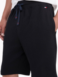 Домашні шорти Tommy Hilfiger піжамні XL