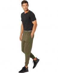 Чоловічі джогери Calvin Klein домашні штани оригінал