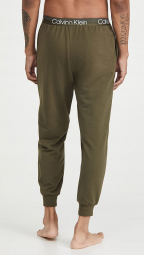 Чоловічі джогери Calvin Klein домашні штани оригінал L