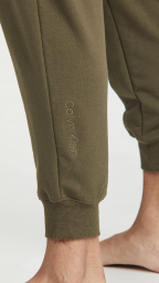 Чоловічі джогери Calvin Klein домашні штани оригінал L