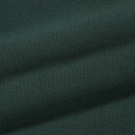 Мужской домашний костюм UNIQLO штаны и кофта 1159782652 (Зеленый/Синий, 3XL)