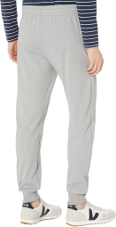 Мужские домашние штаны Tommy Hilfiger джоггеры 1159793376 (Серый, XL)