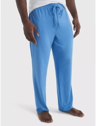 Мужские домашние штаны Tommy Hilfiger 1159793342 (Синий, XXL)