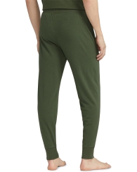 Чоловічі домашні штани Polo Ralph Lauren 1159794032 (Зелений, M)