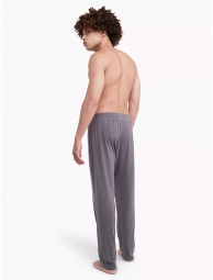 Чоловічі домашні штани Tommy Hilfiger 1159796195 (Сірий, M)