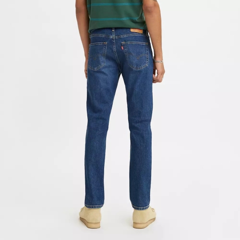 Мужские джинсы 511 Levi's 1159816054 (Синий W42 L30)