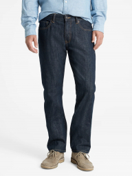 Мужские джинсы GAP art101031 (Синий, размер 29W 32L)