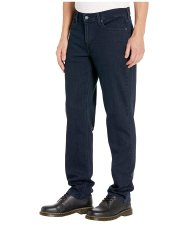 Мужские джинсы Levi's штаны 1159776595 (Синий, 38W 34L)