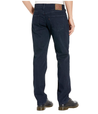 Мужские джинсы Levi's штаны 1159776595 (Синий, 38W 34L)