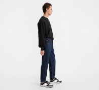 Мужские джинсы Levi's штаны 1159793200 (Синий, 36W 32L)