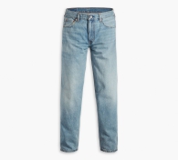 Мужские джинсы Levi's штаны 1159799891 (Синий, 38W 32L)