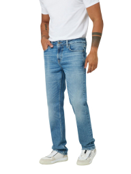 Чоловічі джинси GUESS 1159836072 (Синій 31W 32L)