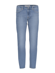 Чоловічі джинси GUESS 1159836072 (Синій 31W 32L)