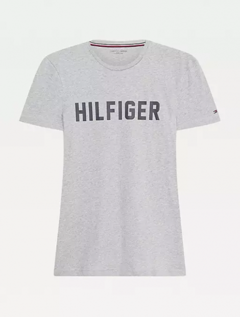 Футболка Tommy Hilfiger