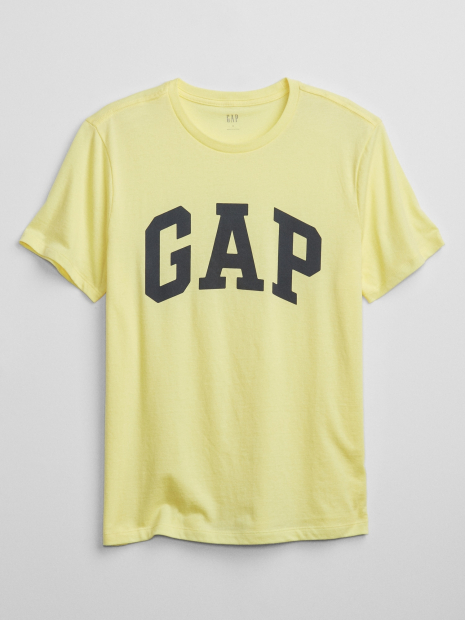 Чоловіча футболка GAP Оригінал