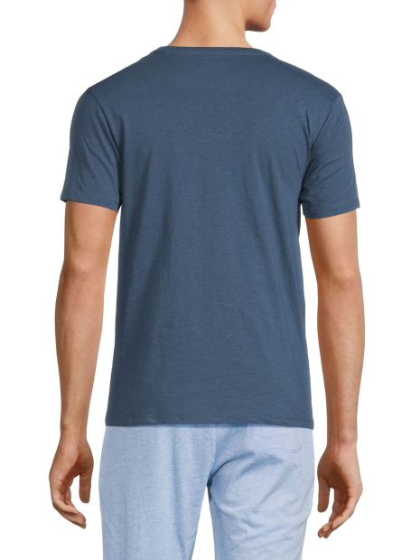 Чоловіча футболка Calvin Klein з логотипом оригінал XL
