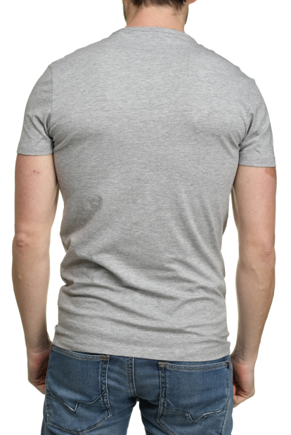 Чоловіча футболка Pepe Jeans London з логотипом оригінал XL