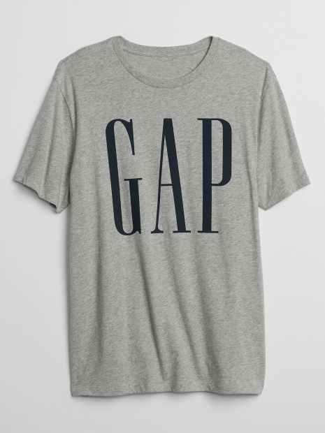 Футболка чоловіча GAP оригінал