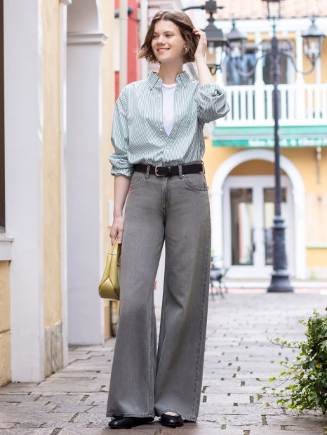 Футболка UNIQLO c технологией DRY 1159833064 (Белый 3XL)