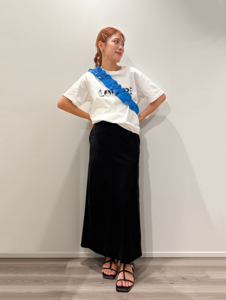 Футболка Louvre UNIQLO з малюнком 1159833709 (Білий 3XL)