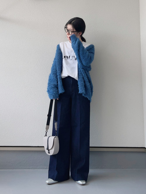 Футболка Louvre UNIQLO з малюнком 1159833709 (Білий 3XL)