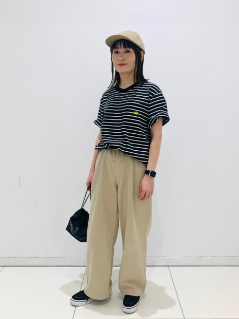 Футболка UT Archive UNIQLO Jean-Michel Basquiat 1159835235 (Чорний XS)