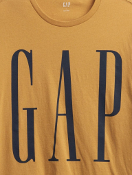 Футболка чоловіча GAP