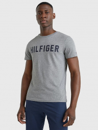 Футболка Tommy Hilfiger