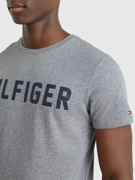 Футболка Tommy Hilfiger