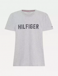 Футболка Tommy Hilfiger