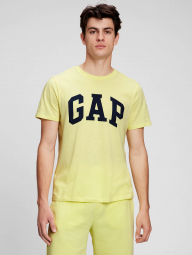 Чоловіча футболка GAP Оригінал