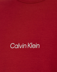 Чоловіча стильна футболка Calvin Klein