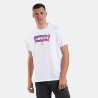 Футболка чоловіча Levi's з коротким рукавом