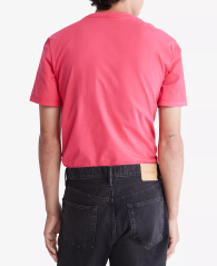 Чоловіча стильна футболка Calvin Klein