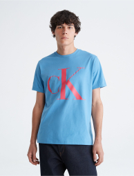 Чоловіча стильна футболка Calvin Klein XS