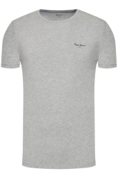 Чоловіча футболка Pepe Jeans London з логотипом оригінал L