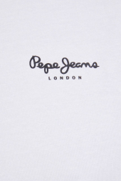 Чоловіча футболка Pepe Jeans London з логотипом оригінал XXL