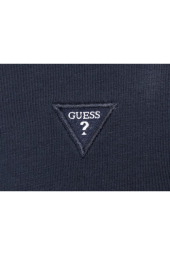 Чоловіча футболка Guess з логотипом оригінал XL