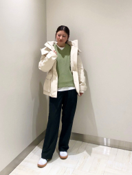 Футболка UNIQLO c технологией DRY 1159833064 (Белый 3XL)