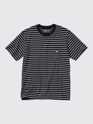 Футболка UT Archive UNIQLO Jean-Michel Basquiat 1159835235 (Чорний XS)
