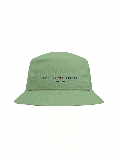 Чоловіча панама Tommy Hilfiger S-M