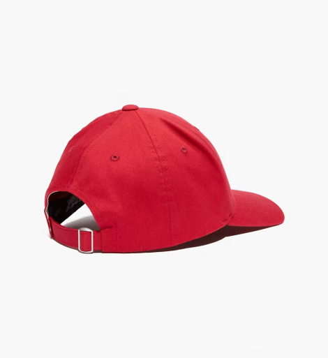 Стильна кепка Levi's бейсболка з логотипом оригінал