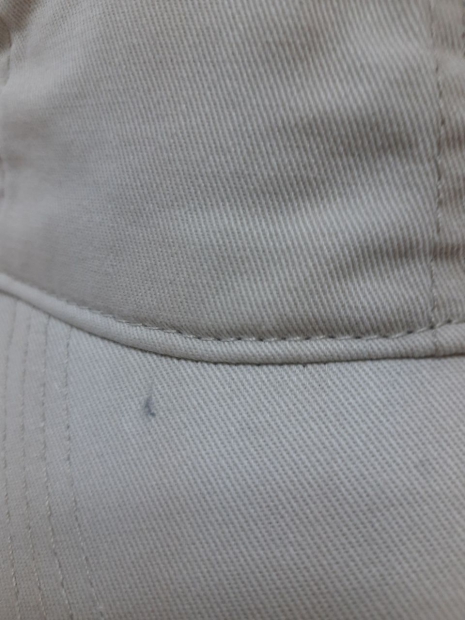 Бейсболка U.S. Polo Assn кепка 1159821012 (Бежевый One size)