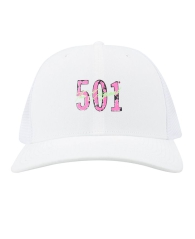 Стильная кепка Levi's бейсболка с логотипом 1159796977 (Белый, One size)