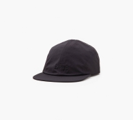 Бейсболка Levi's кепка с логотипом 1159800310 (Черный, One size)