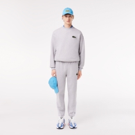 Бейсболка Lacoste кепка з логотипом 1159822282 (Блакитний One size)