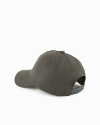 Стильная кепка Armani Exchange бейсболка 1159834437 (Зеленый One size)