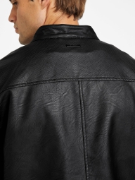 Чоловіча куртка Guess. 1159801291 (Чорний, M)