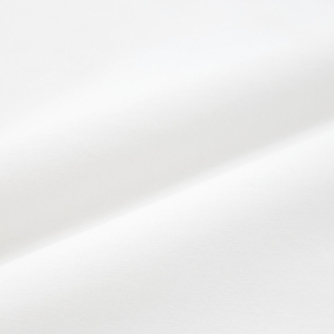Чоловіча кофта-поло UNIQLO з технологією AIRism оригінал 1159783516 (Білий, XL)