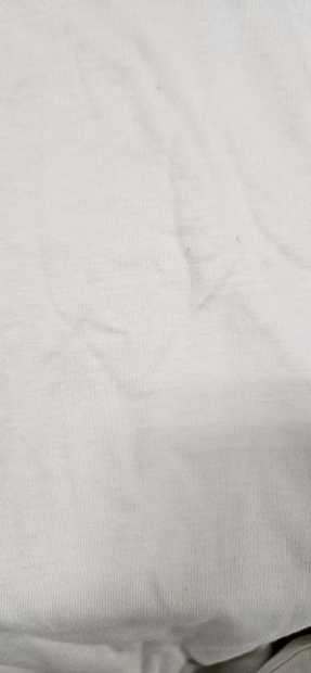 Мужской лонгслив Calvin Klein с принтом 1159820580 (Бежевый XXL)